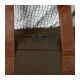 Härkila Reisetasche 30 L Warm olive