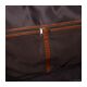 Härkila Reisetasche 30 L Warm olive