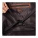 Härkila Reisetasche 30 L Warm olive