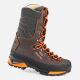 Diotto Unisex Jagdstiefel Himalaya