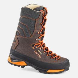 Diotto Unisex Jagdstiefel Himalaya 45