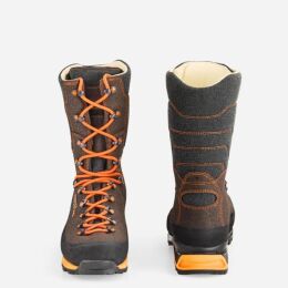 Diotto Unisex Jagdstiefel Himalaya 45