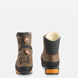 Diotto Unisex Jagdstiefel Vortex