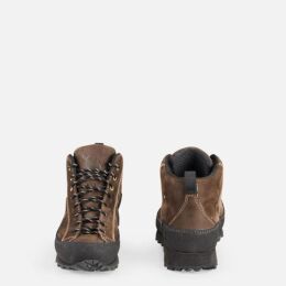 Diotto Unisex Jagdstiefel Utah