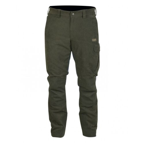 HART Herren Hose SUPERIOR-T XHP