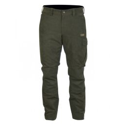 HART Herren Hose SUPERIOR-T XHP
