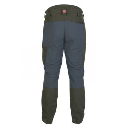 HART Herren Hose SUPERIOR-T XHP