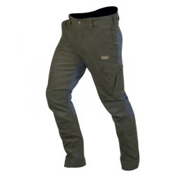 HART Herren Hose SUPERIOR-T XHP