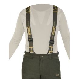 HART Herren Hose SUPERIOR-T XHP