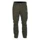 HART Herren Hose SUPERIOR-T XHP
