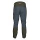 HART Herren Hose SUPERIOR-T XHP