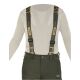 HART Herren Hose SUPERIOR-T XHP