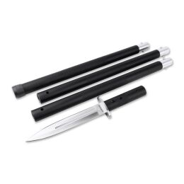 B&ouml;ker Magnum HL Boar Speer