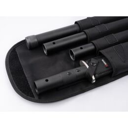 B&ouml;ker Magnum HL Boar Speer