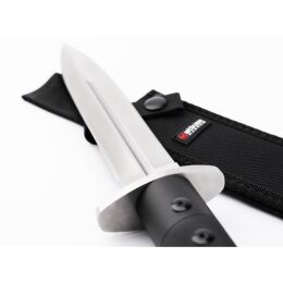 B&ouml;ker Magnum HL Boar Speer