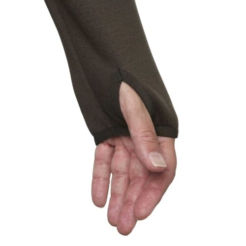 Chevalier Herren Jacket Hunter Hybrid