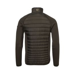 Chevalier Herren Jacket Hunter Hybrid