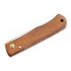 Böker Plus Taschenmesser Rusticus Medium