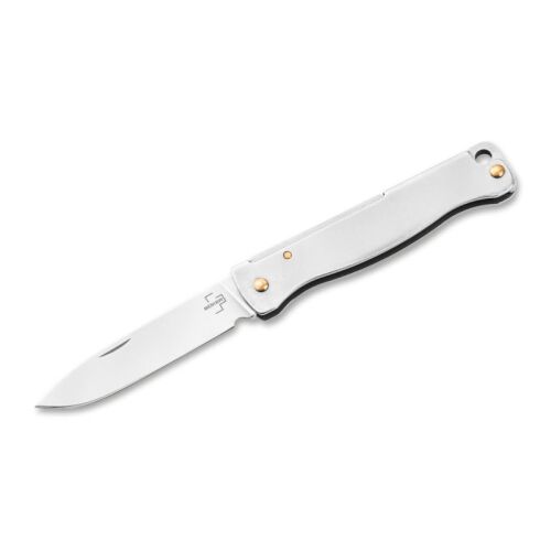Böker Plus Taschenmesser Atlas Mini