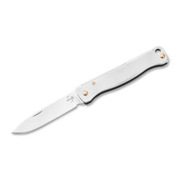 B&ouml;ker Plus Taschenmesser Atlas Mini