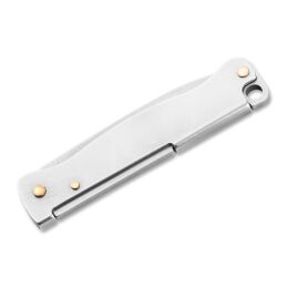 B&ouml;ker Plus Taschenmesser Atlas Mini