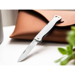 B&ouml;ker Plus Taschenmesser Atlas Mini