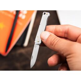 B&ouml;ker Plus Taschenmesser Atlas Mini