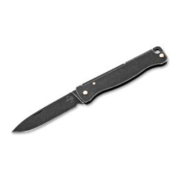 B&ouml;ker Plus Taschenmesser Atlas Mini Dark