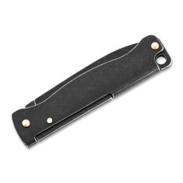 B&ouml;ker Plus Taschenmesser Atlas Mini Dark