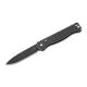 Böker Plus Taschenmesser Atlas Mini Dark