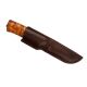 Helle Norway Messer Eggen Feststehend