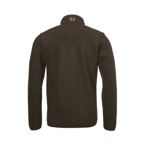 Chevalier Herren Jacke Mainstone Fleece