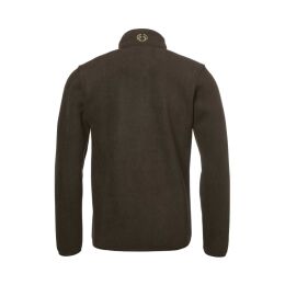 Chevalier Herren Jacke Mainstone Fleece