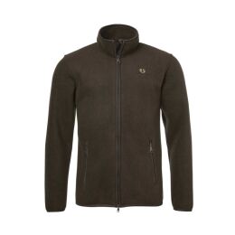 Chevalier Herren Jacke Mainstone Fleece