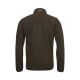 Chevalier Herren Jacke Mainstone Fleece