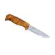 Helle Norway Messer Gaupe Feststehend