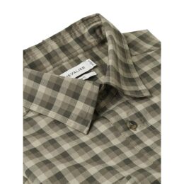 Chevalier Herren Hemd Creek Shooting Fit Coolmax