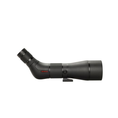 Minox Spektiv 20-60x80 ED