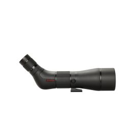 Minox Spektiv 20-60x80 ED