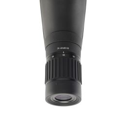 Minox Spektiv 20-60x80 ED