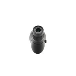 Minox Spektiv 20-60x80 ED