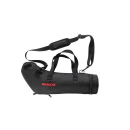 Minox Spektiv 20-60x80 ED