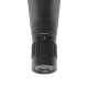 Minox Spektiv 20-60x80 ED