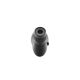 Minox Spektiv 20-60x80 ED