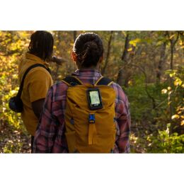 Garmin GPS-Handger&auml;t eTrex&reg; Touch