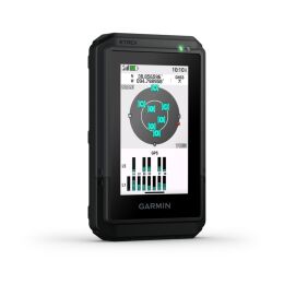 Garmin GPS-Handgerät eTrex® Touch