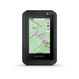 Garmin GPS-Handger&auml;t eTrex&reg; Touch