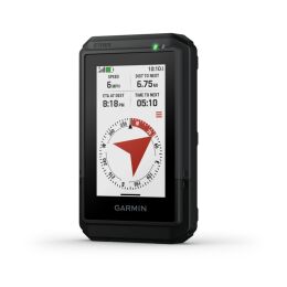 Garmin GPS-Handger&auml;t eTrex&reg; Touch