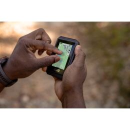 Garmin GPS-Handger&auml;t eTrex&reg; Touch