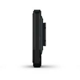Garmin GPS-Handger&auml;t eTrex&reg; Touch